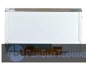 LG Philips Lp101Wh1-Tla1 10.1" матрица (экран, дисплей) для ноутбука