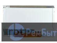 LG Philips Lp101Wh1-Tla1 10.1" матрица (экран, дисплей) для ноутбука