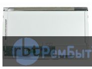 LG Philips Lp101Wh1-Tla2 10.1" New матрица (экран, дисплей) для ноутбука