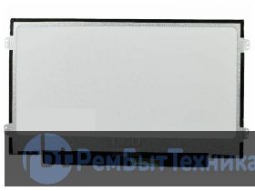 LG Philips Lp101Wsb-Tln1 10.1" матрица (экран, дисплей) для ноутбука