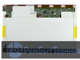 LG Philips Lp121Wx3-TPB1 12.1" матрица (экран, дисплей) для ноутбука