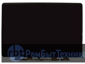 Samsung Lsn154Yl01-001 Apple A1398 Macbook Pro 15.4" матрица (экран, дисплей) для ноутбука