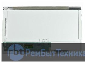 Samsung Ltn101At01 10.1" матрица (экран, дисплей) для ноутбука