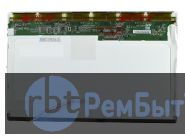 Samsung Ltn121At01 12.1" матрица (экран, дисплей) для ноутбука