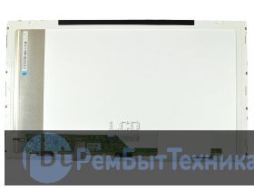 Advent Roma 1000 15.6" LED матрица (экран, дисплей) для ноутбука