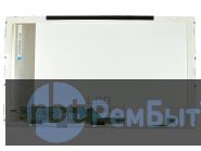 Advent Roma 1000 15.6" LED матрица (экран, дисплей) для ноутбука