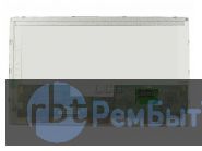 Asus Eee Pc 904 8.9" матрица (экран, дисплей) для ноутбука