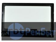 Asus Eeepad Transformer Tf300T Tf300Tg N101Icg-L21 10.1" матрица (экран, дисплей) для ноутбука