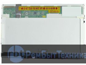 Asus X58Le-Ep007A 15.4" матрица (экран, дисплей) для ноутбука