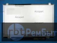 Acer Travelmate 8473T 14" матрица (экран, дисплей) для ноутбука