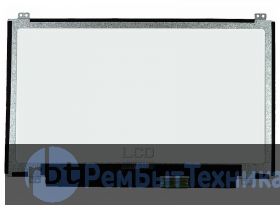 Chimei Innolux N116Bge-L42 матрица (экран, дисплей) для ноутбука 11.6" Top/Bottom Bracket