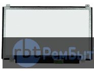 Chimei Innolux N116Bge-L42 матрица (экран, дисплей) для ноутбука 11.6" Top/Bottom Bracket