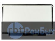 Chi Mei N133Bge-Lb1 13.3" матрица (экран, дисплей) для ноутбука