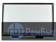 Chi Mei N133I6-L02 13.3" матрица (экран, дисплей) для ноутбука