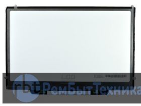 Chi Mei N133I6-L03 13.3" матрица (экран, дисплей) для ноутбука