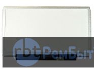 Dell Xx31G 13.3" матрица (экран, дисплей) для ноутбука