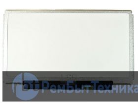 Dell Dp/N Dcn Pn Y38C6 0Y38C6 13.3" матрица (экран, дисплей) для ноутбука