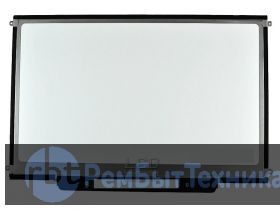 AU Optronics B133EW07 V2 13.3" матрица (экран, дисплей) для ноутбука