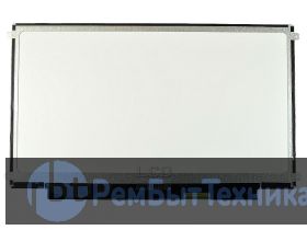 Au Optronics B133Xw01 V2 13.3" матрица (экран, дисплей) для ноутбука