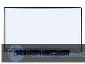 Au Optronics B133Xw07 V2 13.3" матрица (экран, дисплей) для ноутбука