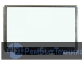 Ibm Lenovo Thinkpad Sl300 42T0506 13.3" матрица (экран, дисплей) для ноутбука