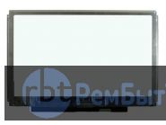 Ibm Lenovo Thinkpad Sl300 42T0506 13.3" матрица (экран, дисплей) для ноутбука