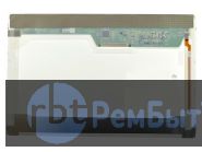 Ibm Lenovo X200 X201 42T0711 12.1" матрица (экран, дисплей) для ноутбука