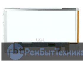 Hp Compaq 531787-001 13.4" матрица (экран, дисплей) для ноутбука