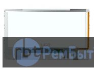 Hp Compaq 531787-001 13.4" матрица (экран, дисплей) для ноутбука