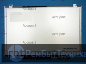 Lp140Whu(Tl)(A1) 14.0" матрица (экран, дисплей) для ноутбука