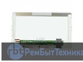LG Philips Lp133Wh1-Tlb1 13.3" матрица (экран, дисплей) для ноутбука