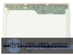 LG Philips Lp133Wx1-Tla1 13.3" матрица (экран, дисплей) для ноутбука