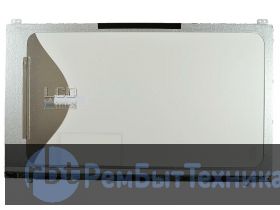 Samsung Qx412 14.0" матрица (экран, дисплей) для ноутбука
