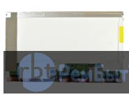 Samsung Ltn133At17 13.3" матрица (экран, дисплей) для ноутбука для Dell Only