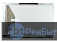 Samsung Ltn133At23 13.3" матрица (экран, дисплей) для ноутбука