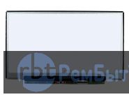 Samsung Ltn133At25-601 13.3" матрица (экран, дисплей) для ноутбука