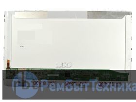 Samsung Ltn140At03 14.0" матрица (экран, дисплей) для ноутбука