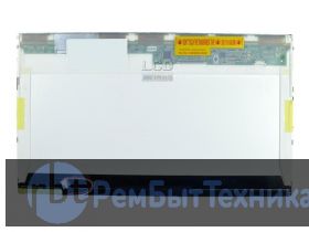 Sony Vgn-Nw20Ef/P 15.5" Laptop Lcd Screen