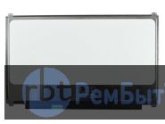 Asus Ultrabook Ux32A-R3008H P/N 90R-Npo1L2000Y матрица (экран, дисплей) для ноутбука