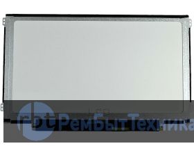 Asus Vivobook X202E матрица (экран, дисплей) для ноутбука 11.6" Led Backlit Hd - без Touch