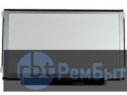 Asus Vivobook X202E матрица (экран, дисплей) для ноутбука 11.6" Led Backlit Hd - без Touch