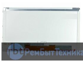 Au Optronics B156Xw02 V.0 Hw : 0A 15.6" матрица (экран, дисплей) для ноутбука