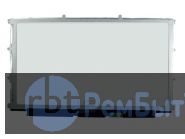 Au Optronics B156Xw03 V0 15.6" Led Razor Type матрица (экран, дисплей) для ноутбука
