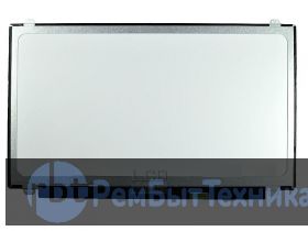 Au Optronics B156Xw04 V8 15.6" матрица (экран, дисплей) для ноутбука