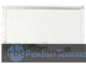 Packard Bell Nm85 14.0" матрица (экран, дисплей) для ноутбука