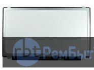Ibm Lenovo Ideapad Z510 15.6" матрица (экран, дисплей) для ноутбука