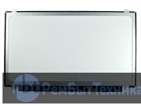 Ibm Lenovo P/N 0C00351 Fru 04X0888 матрица (экран, дисплей) для ноутбука