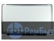 Ibm Lenovo P/N 0C00351 Fru 04X0888 матрица (экран, дисплей) для ноутбука