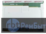 Ibm Lenovo R52 15" матрица (экран, дисплей) для ноутбука
