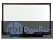 Ibm Lenovo T400S T410S T410Si Ltn141Bt08 Fru 04W0433 14.1" матрица (экран, дисплей) для ноутбука